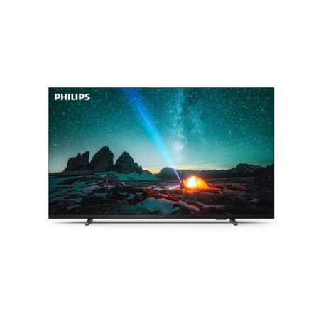 PHILIPS SMART TV UHD 43 43PUS7609/12