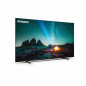 PHILIPS SMART TV UHD 43 43PUS7609/12