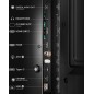 HISENSE TV HD 32 A5NQ SMART TV VIDAA OS