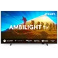 PHILIPS TV LED 65 4K UHD 65PUS8009