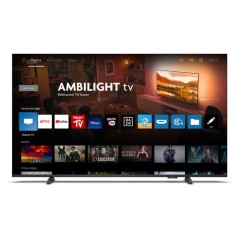 PHILIPS TV LED 65 4K UHD 65PUS8009