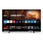 PHILIPS TV LED 65 4K UHD 65PUS8009
