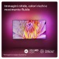PHILIPS TV LED 65 4K UHD 65PUS8009