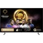 HISENSE TV ULTRA HD 4K 65 U6NQ uled MINILED