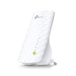 TP-Link RE200 moltiplicatore di rete Ripetitore di rete Bianco 10, 100 Mbit/s TP-Link RE200 moltiplicatore di rete Ripetitore di rete Bianco 10, 100 Mbit/s