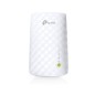 TP-Link RE200 moltiplicatore di rete Ripetitore di rete Bianco 10, 100 Mbit/s TP-Link RE200 moltiplicatore di rete Ripetitore di rete Bianco 10, 100 Mbit/s