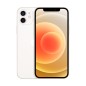Apple iPhone 12 256GB White - Usato Grado A Apple iPhone 12 256GB White - Usato Grado A