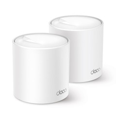 ACCESS POINT AX3000 MESH WI-FI 6 574/2402MBPS 23 10/100 4 ANTENNE