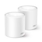ACCESS POINT AX3000 MESH WI-FI 6 574/2402MBPS 23 10/100 4 ANTENNE