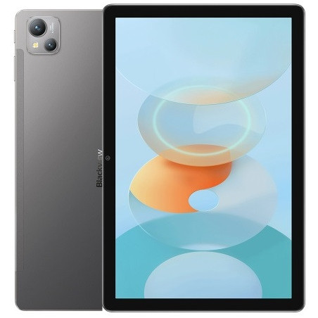 BLACKVIEW Tab 13 6+128GB - Usato Grado B | BOX ORIGINALE