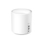 ACCESS POINT AX3000 MESH WI-FI 6 574/2402MBPS 23 10/100 4 ANTENNE