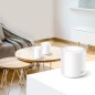 ACCESS POINT AX3000 MESH WI-FI 6 574/2402MBPS 23 10/100 4 ANTENNE