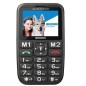 Brondi Amico Stiloso Black
