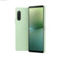Sony Xperia 10V 6/128 Verde salvia - Usato Grado A+++
