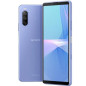 Sony Xperia 10V 6/128 Viola - Usato Grado A+++