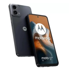 MOTOROLA MOTO G34 5G 8/256  Black [TIM]
