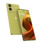 MOTOROLA MOTO G85 5G 8/256 Olive Green