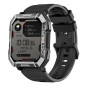 BLACKVIEW W60 Smart Watch Black
