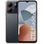 ZTE Blade A54 4+128GB Dual Sim Gray