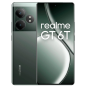 Realme GT6T 5G 8/256 Green