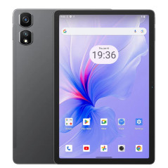 BLACKVIEW Tab 16 Pro 8+256 11" DUAL SIM