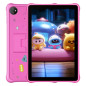 BLACKVIEW Tab 30  Kids Pink Display 10.1 2+64GB WiFi