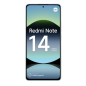 Redmi Note 14 5G 8/256 Coral Green