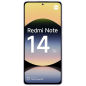 Redmi Note 14 5G 8/256 Lavender Purple