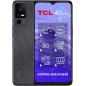 TCL 40R 5G 4/64GB BLACK [W3]