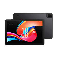 TCL Tab 10L Gen2 3+32GB 10,1" WiFi + Cover TPU
