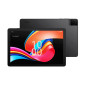 TCL Tab 10L Gen2 3+32GB 10,1" WiFi + Cover TPU