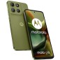 MOTOROLA MOTO G15 8/256 Iguana Green