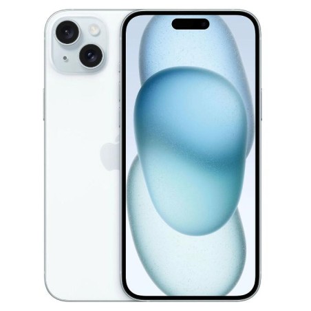 Apple iPhone 15 128GB Blue - Usato Grado A-