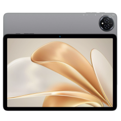 BMAX Maxpad I10 Plus 4/128 wifi