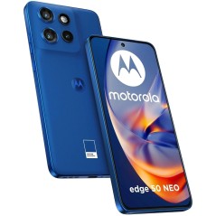 MOTOROLA MOTO Edge 50 Neo 8/256 Nautical Blue