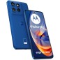 MOTOROLA MOTO Edge 50 Neo 8/256 Nautical Blue