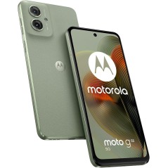 MOTOROLA MOTO G55 5G 8/256 Smoky Green
