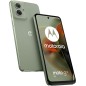 MOTOROLA MOTO G55 5G 8/256 Smoky Green