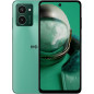 HMD PULSE PRO 6/128 GREEN