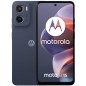 MOTOROLA MOTO E15 2+64 Denim Blue