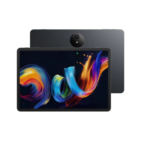 TCL NXTPAPER 11 Plus 8/256 11,5" Grey Wifi (Flip Cover+ T-Pen)