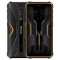 Ulefone Armor X12 PRO 6/64GB 4G Orange | 4860mAh | 5.45" Display