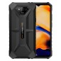 Ulefone Armor X13 6/64 4G Black| 6320mAh | 6.52"  Display