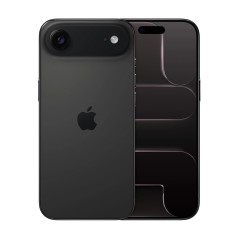 Apple iPhone Air 256GB Black Disponibile dal  3/10