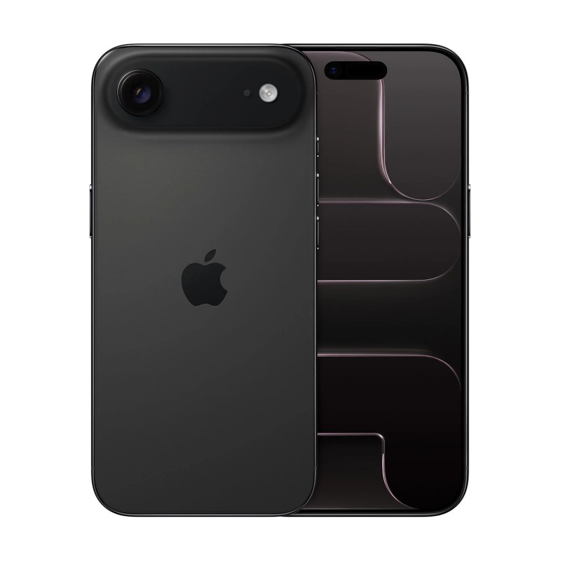 Apple iPhone Air 256GB Black Disponibile dal  3/10