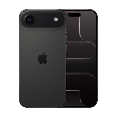 Apple iPhone Air 256GB Black Disponibile dal  3/10