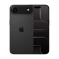 Apple iPhone Air 256GB Black Disponibile dal  3/10