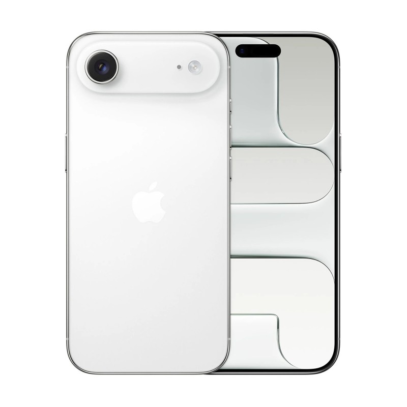Apple iPhone Air 256GB White Disponibile dal  3/10