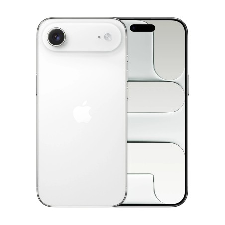 Apple iPhone Air 256GB White Disponibile dal  3/10