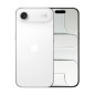 Apple iPhone Air 256GB White Disponibile dal  3/10